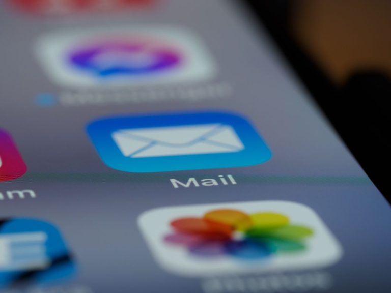 Kako prepoznati phishing poruku prije nego što postane problem