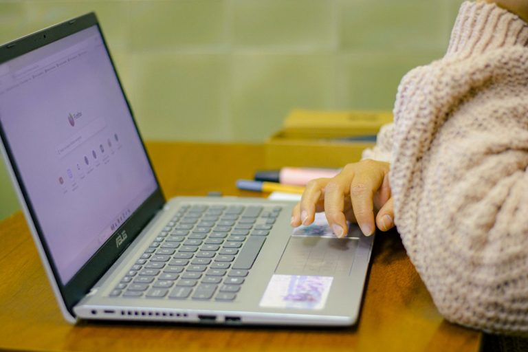 e-Građani bez nepotrebnog rizika: kako čuvati vjerodajnice i provjeravati prijavu