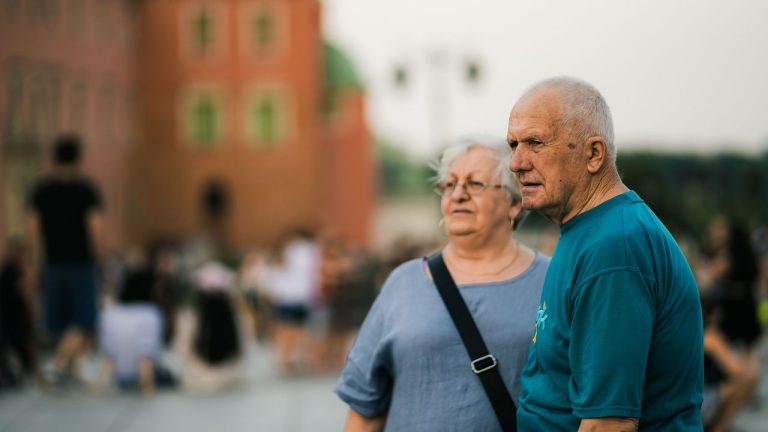 Stanovništvo Hrvatske stari: kako čitati demografske pokazatelje bez prečaca