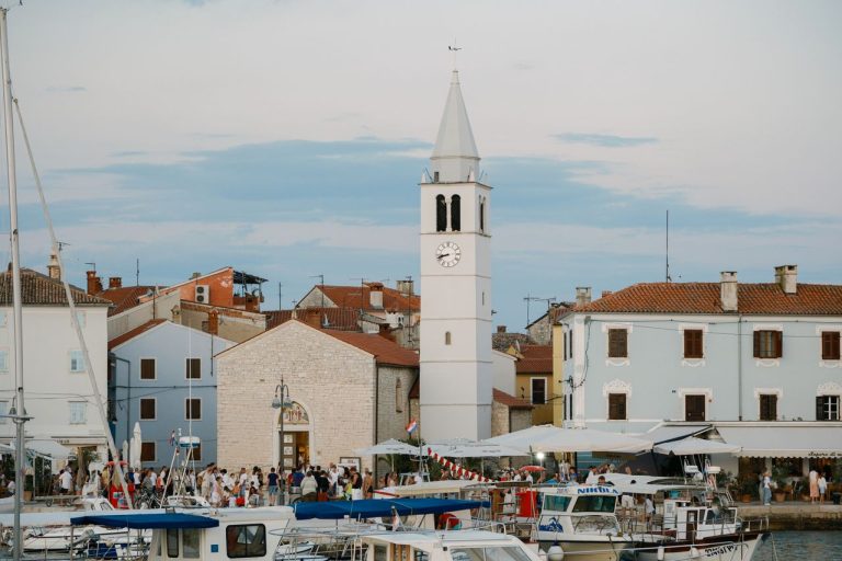 Održivi turizam u praksi: manje pritiska, više koristi za lokalne zajednice