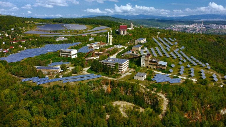 Solarna energija u Hrvatskoj: što rast proizvodnje govori o promjeni energetskog miksa