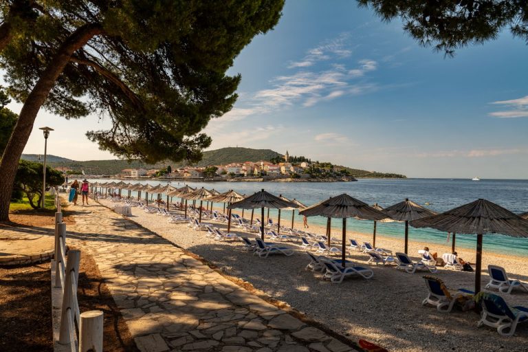 Turizam izvan špice: što produljena sezona znači za hrvatske destinacije
